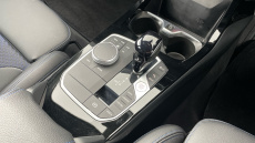 BMW 1 Series 118i [136] M Sport 5dr Step Auto [LCP] Petrol Hatchback